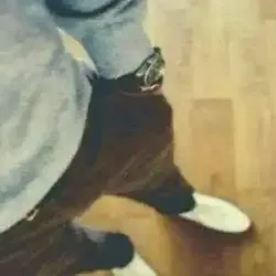 мαнмσυ∂ˢʰ